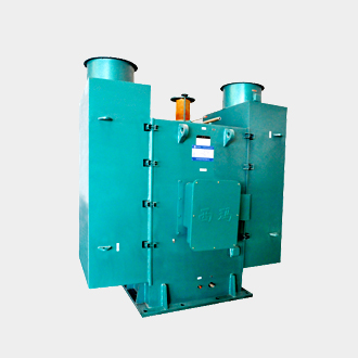 仁和YLKK5002-8高压电机生产厂家